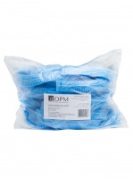 Бьютисервис5246