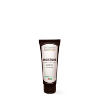 Moisture-Therapy-Conditioner-Milk-75-мл