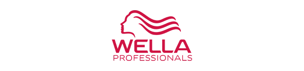 WELLA