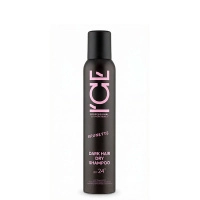 ice-styling-dark-hair-dry-shamp-200