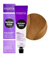 mx_socolor_508N