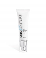 DAILY MOISTURIZER SPF 30 фон