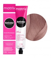 mx_socolor_9AV