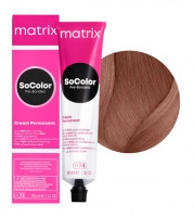 mx_socolor_8P