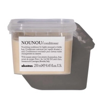 БС-00012890_nounou-pitatelnyj-kondiczioner