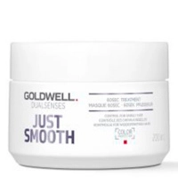 60sec-Treatment-200ml_JS
