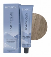 revlonissimo-colds-7.01