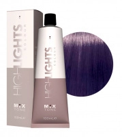 highlights_colour_mix_tone_0.6