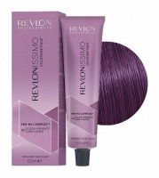 revlonissimo-burgundies-55.22