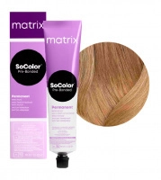 БС-00022030_SoColor_Pre-bonded_Extracoverage_510G