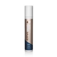 Styling_berg_mousse_stronge_200