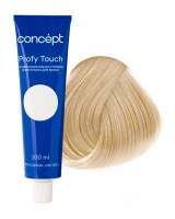 profy-touch-12.77