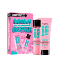 mx-insta-cure-kit