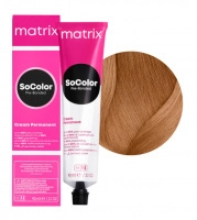 mx_socolor_9A
