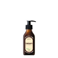 Therapy-Oil-Complex-100-мл