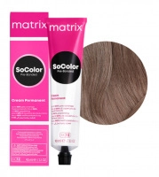 mx_socolor_7N