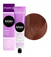 БС-00022026_SoColor_Pre-bonded_Extracoverage_507AV