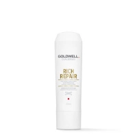 Conditioner-200ml_RR