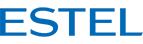 Estel