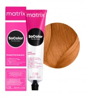 mx_socolor_9G