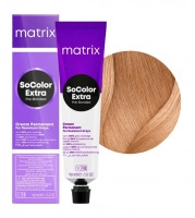 mx_socolor_509NA
