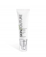 ROSE-EASE REPAIR CREAM фон