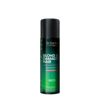 Blond-&-Damaged-Hair-500-мл