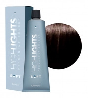 highlights_colour_soft_4.0