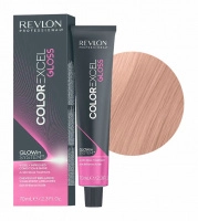 color-excel-gloss-9.85