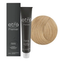ETRE__Premier_Permanent_10.23