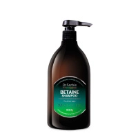 Betaine-Shampoo-1000-мл
