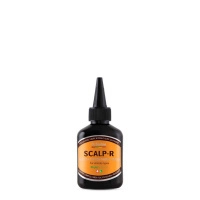 Scalp-R-Roots-Nutrition-Therapy-Serum-100-мл