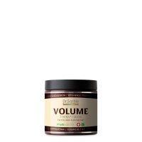 Volume-Therapy-Mask-500-мл