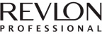 Revlon / American Crew