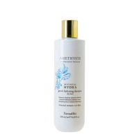 fv-hydra-gentle-hydrating-shmp-250