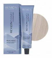 revlonissimo-colds-10.1