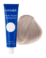 profy-touch-9.16