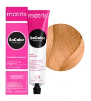 mx_socolor_10NW