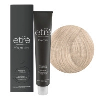ETRE__Premier_Permanent_10.2