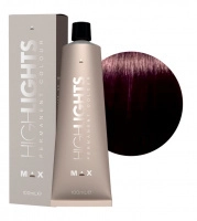 highlights_colour_max_5_6_plus