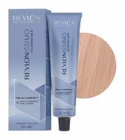 revlonissimo-colds-8.2