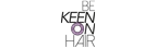 Keen