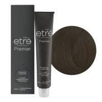 ETRE__Premier_Permanent_5.0