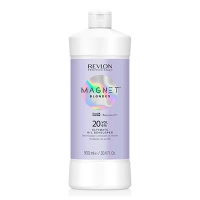rp-mb-ultimate-oil-developer-20vol-900