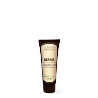 Repair-Anti-Chlorine-Shampoo-75-мл