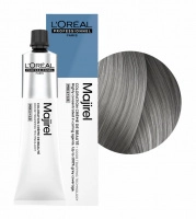 majirel-8.1