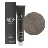 ETRE__Premier_Permanent_9.11