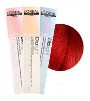 БС-00026031_Dia-Light_booster_red