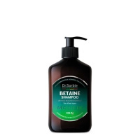 Betaine-Shampoo-400-мл