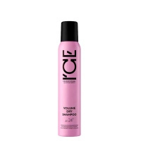 ice-styling-volume-dry-shmp-200
